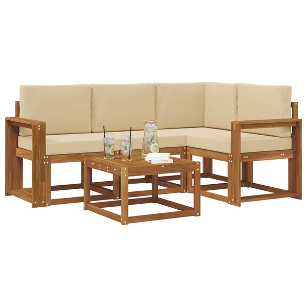 Kuvatakse tootepilt 3 / 11