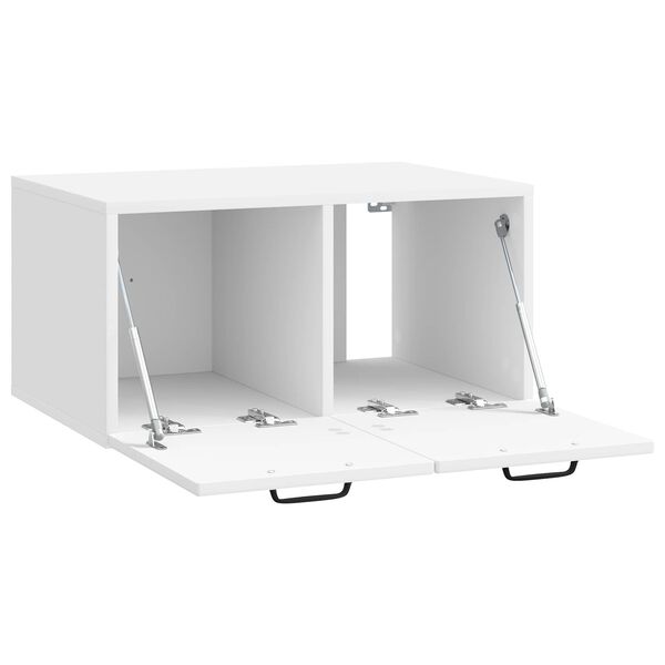 Kuvatakse tootepilt 3 / 8