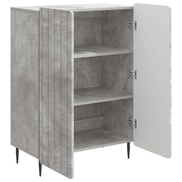 Kuvatakse tootepilt 3 / 10