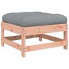 Toote pisipilt  6 / 10
