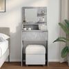 Toote pisipilt  4 / 14