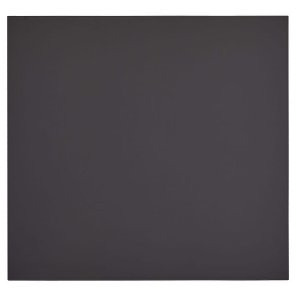 Kuvatakse tootepilt 4 / 5