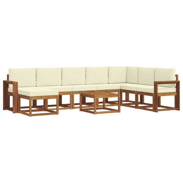 Kuvatakse tootepilt 1 / 12