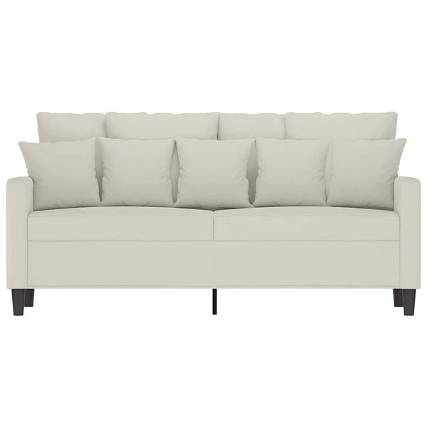 Kuvatakse tootepilt 3 / 8