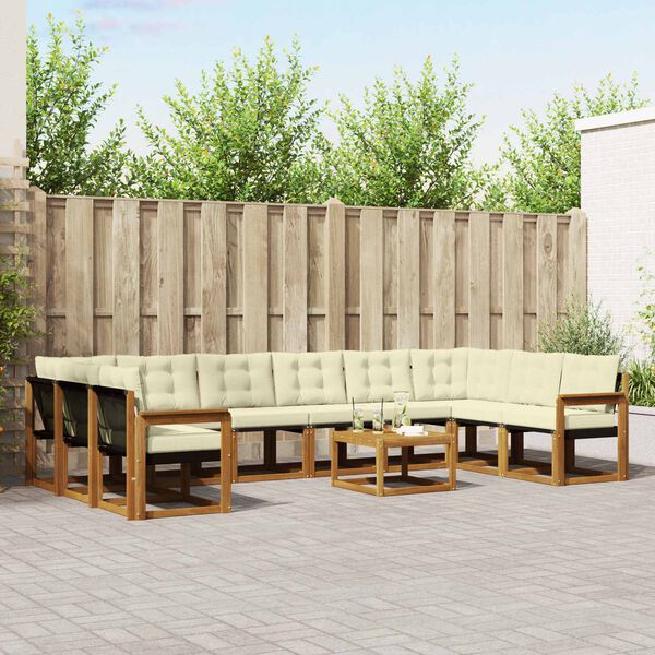 Kuvatakse tootepilt 2 / 12