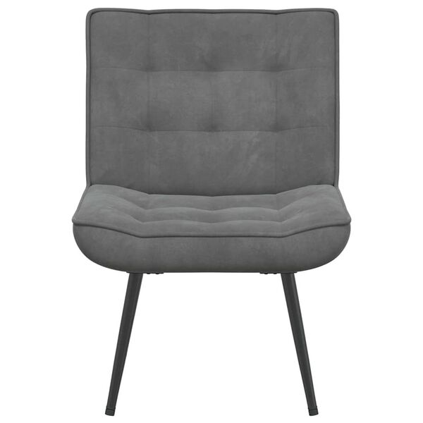 Kuvatakse tootepilt 4 / 11