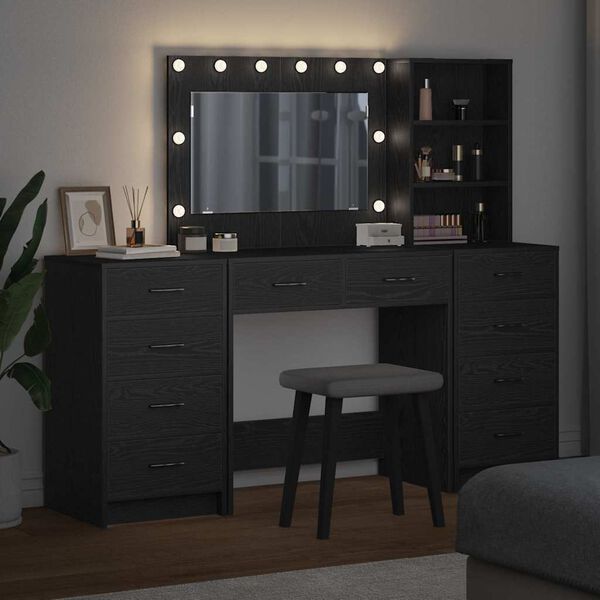 Kuvatakse tootepilt 4 / 16