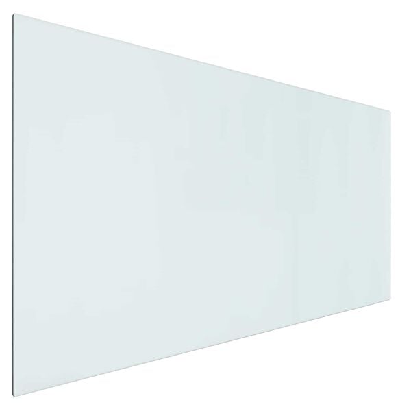 Kuvatakse tootepilt 1 / 7