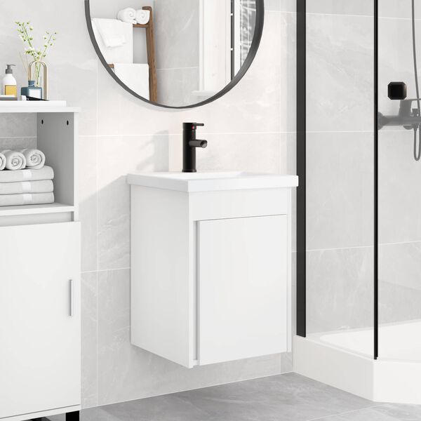 Kuvatakse tootepilt 2 / 11