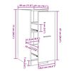 Toote pisipilt  13 / 14