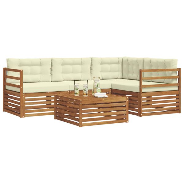 Kuvatakse tootepilt 3 / 11