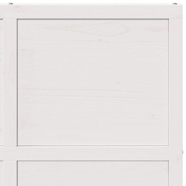 Kuvatakse tootepilt 4 / 7