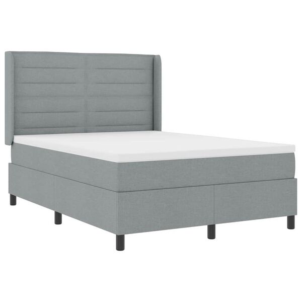 Kuvatakse tootepilt 1 / 14