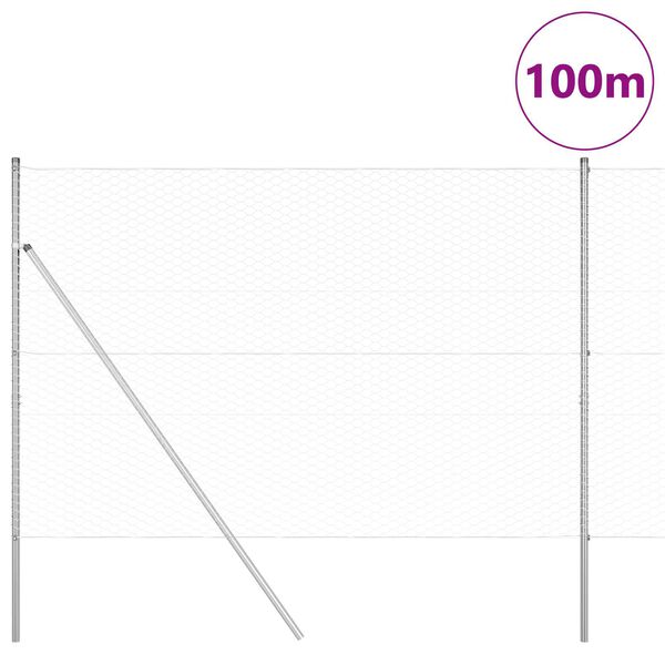 Kuvatakse tootepilt 3 / 15