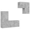 Concrete_grey