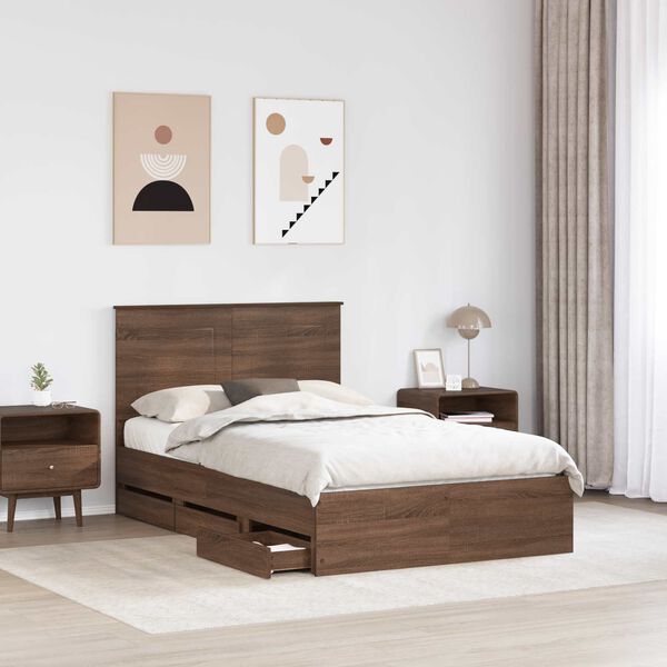 Kuvatakse tootepilt 3 / 14