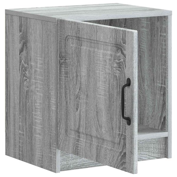 Kuvatakse tootepilt 3 / 10