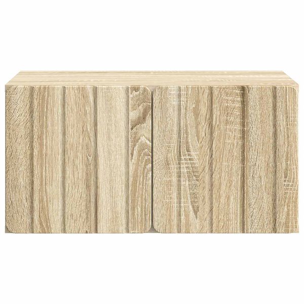 Kuvatakse tootepilt 4 / 8