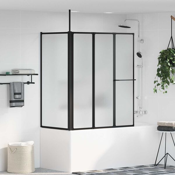 Kuvatakse tootepilt 2 / 13