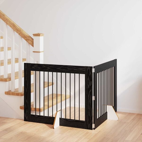 Kuvatakse tootepilt 2 / 10