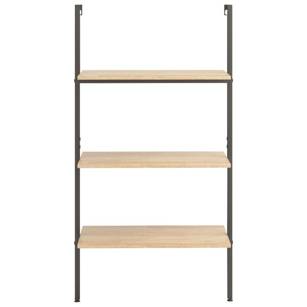 Kuvatakse tootepilt 3 / 9