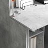 Toote pisipilt  4 / 12