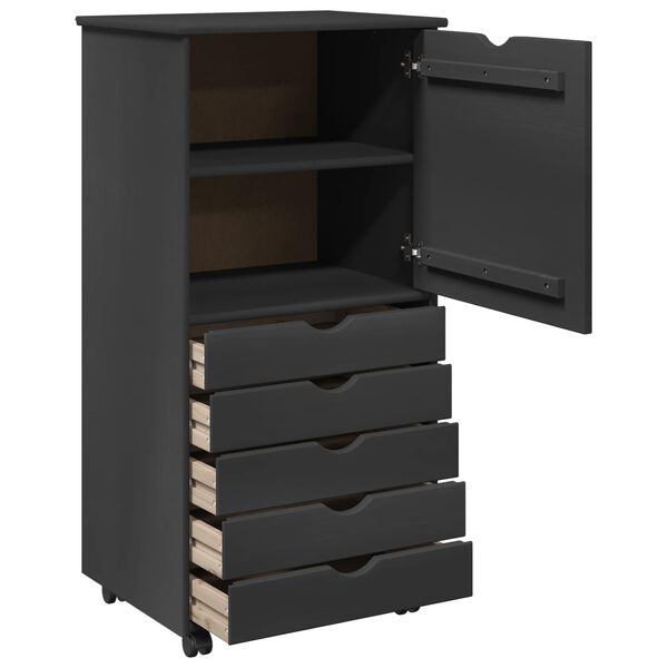 Kuvatakse tootepilt 4 / 10