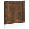 Smoked_oak