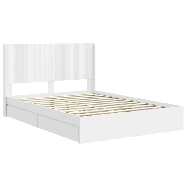 Kuvatakse tootepilt 4 / 11