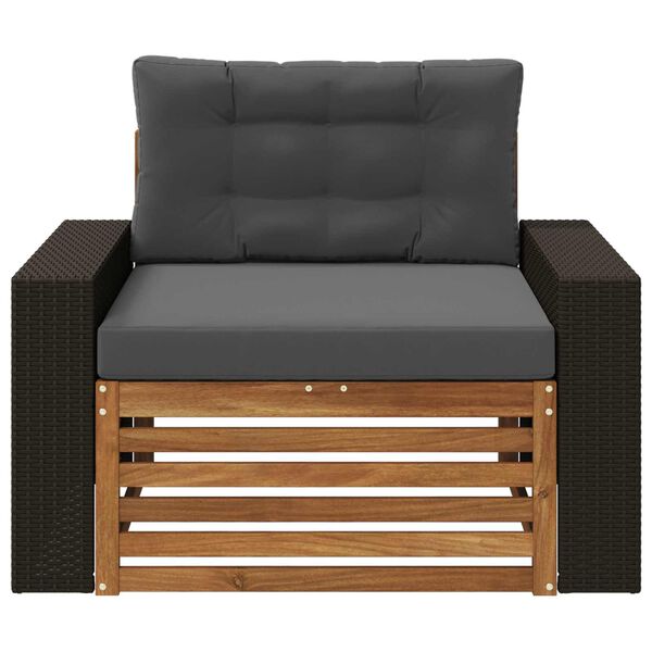 Kuvatakse tootepilt 3 / 7