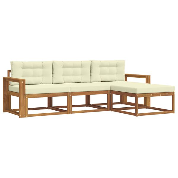 Kuvatakse tootepilt 1 / 9