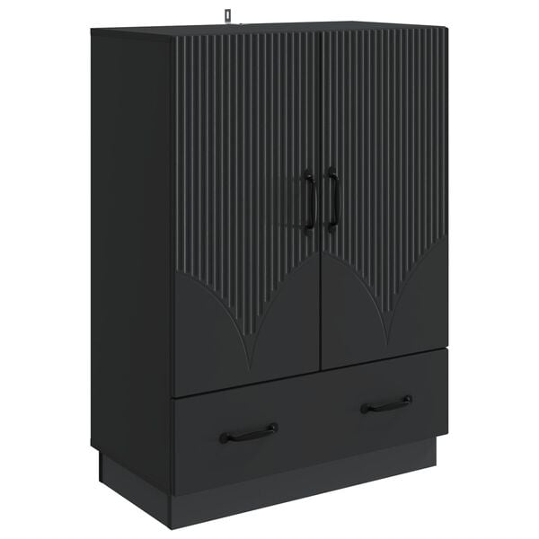 Kuvatakse tootepilt 1 / 8