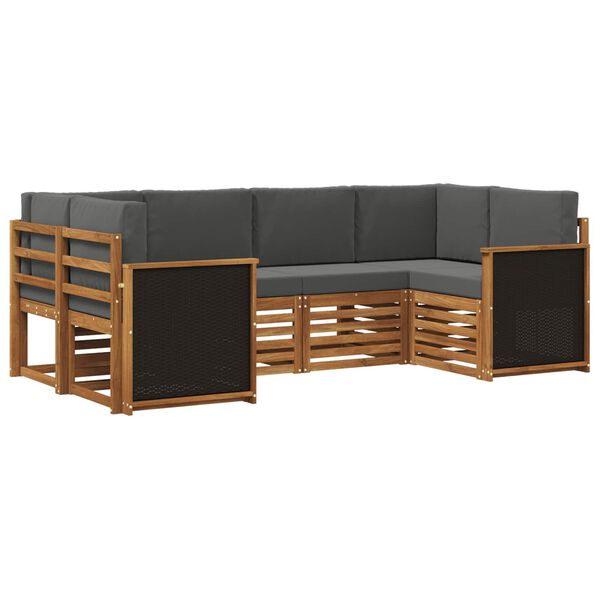 Kuvatakse tootepilt 1 / 7