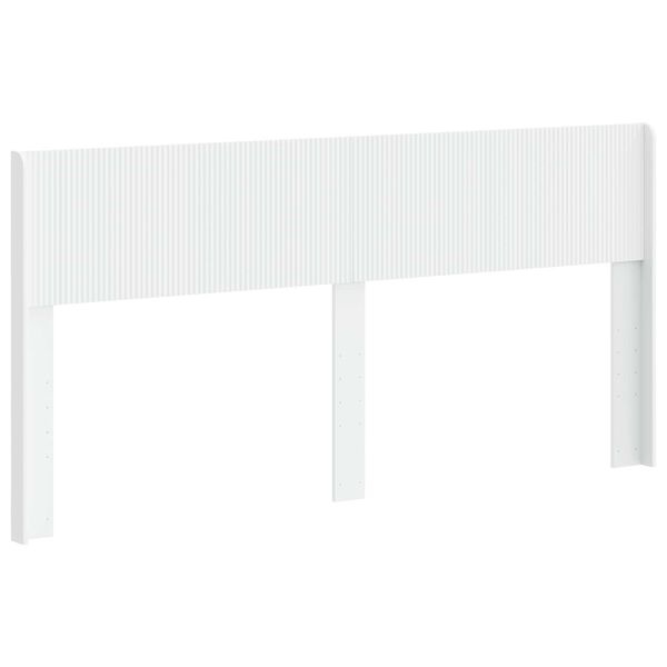 Kuvatakse tootepilt 1 / 9