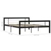 Toote pisipilt  6 / 6
