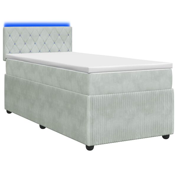 Kuvatakse tootepilt 1 / 11