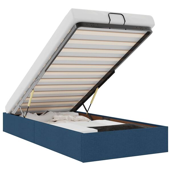 Kuvatakse tootepilt 1 / 14