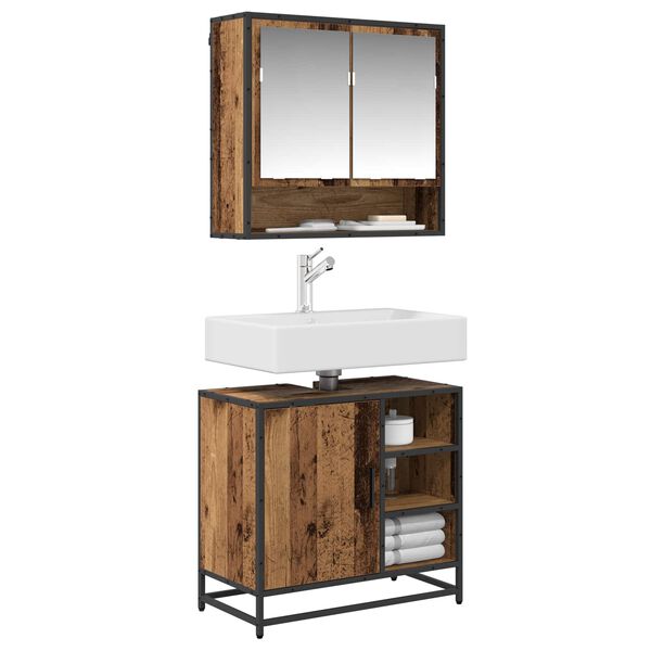 Kuvatakse tootepilt 3 / 19