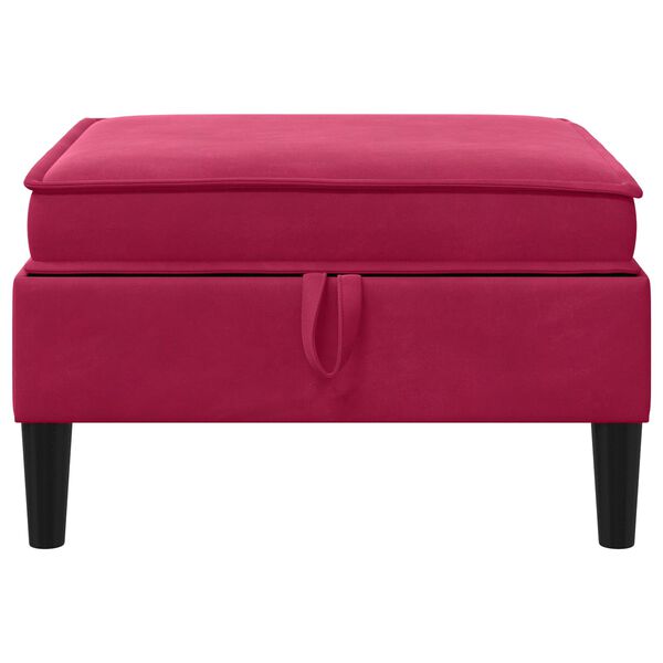 Kuvatakse tootepilt 4 / 12