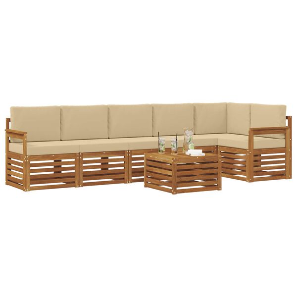 Kuvatakse tootepilt 3 / 12