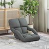 Toote pisipilt  2 / 11