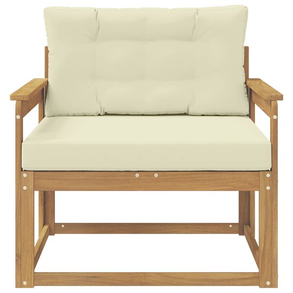 Kuvatakse tootepilt 3 / 8