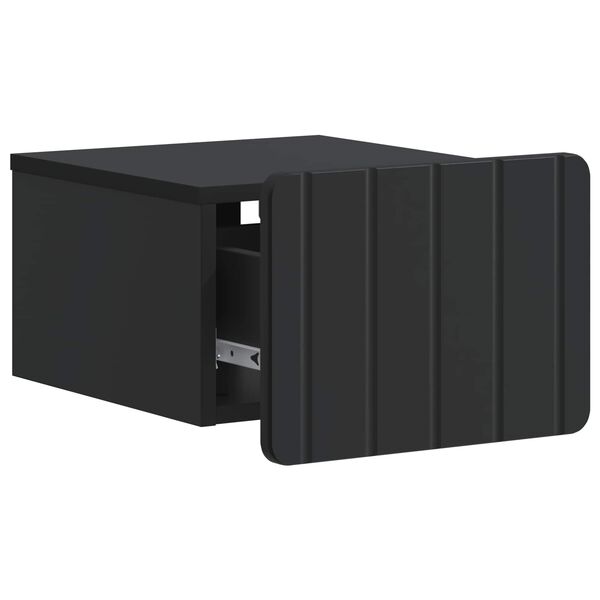 Kuvatakse tootepilt 3 / 8