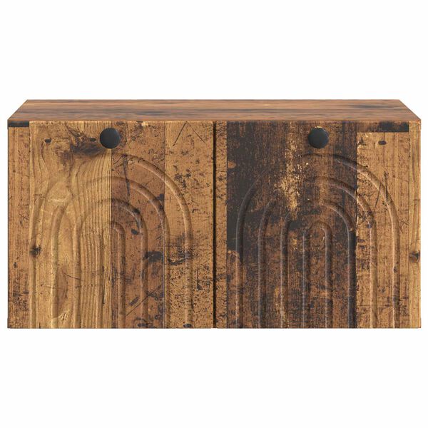 Kuvatakse tootepilt 4 / 8