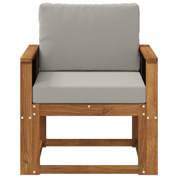 Kuvatakse tootepilt 3 / 8