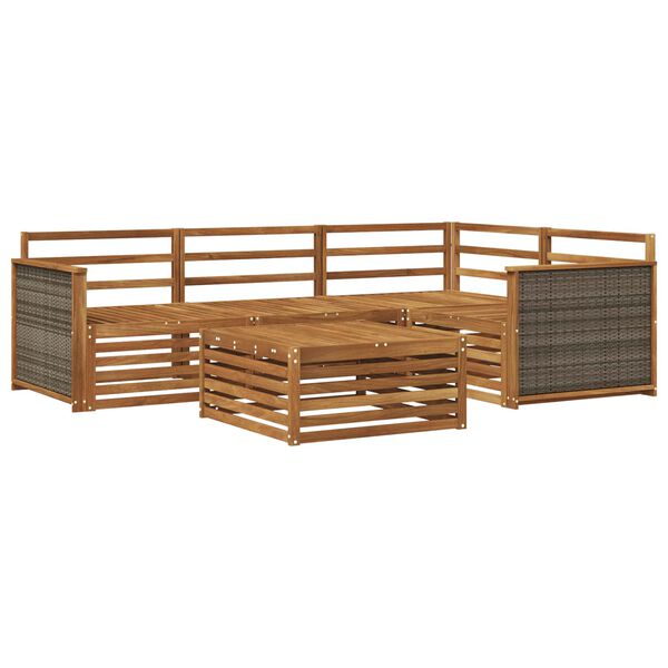 Kuvatakse tootepilt 1 / 8