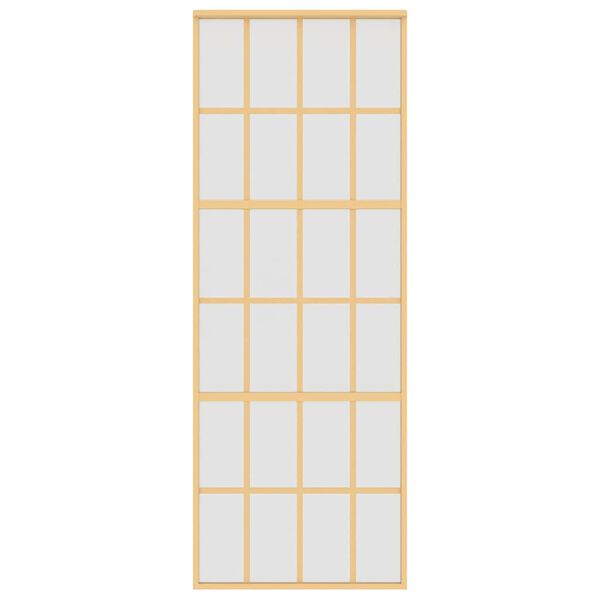 Kuvatakse tootepilt 3 / 10