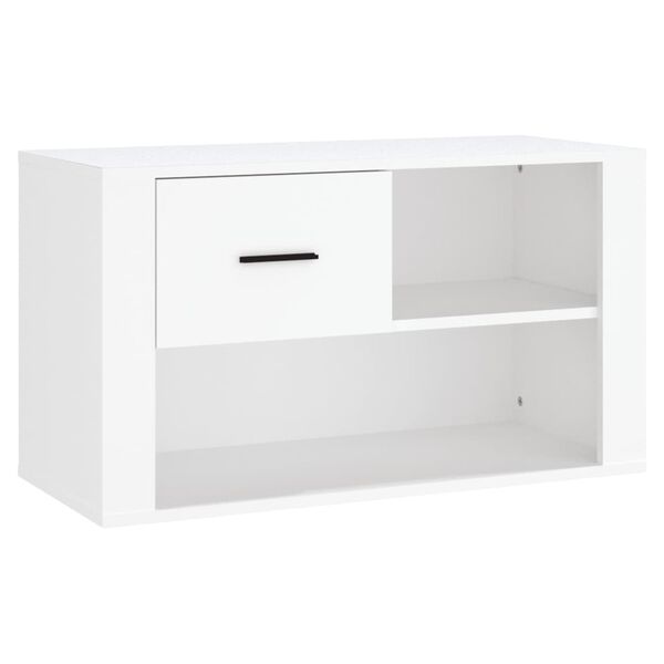 Kuvatakse tootepilt 1 / 9
