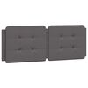 Toote pisipilt  10 / 16