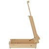 Toote pisipilt  4 / 8